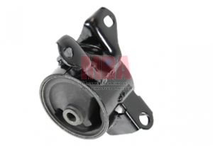 CENTRE BEARING 50805-S84-A01