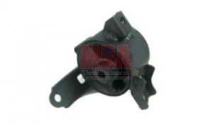 CENTRE BEARING 50805-SAA-982