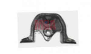 CENTRE BEARING 50805-SB2-020