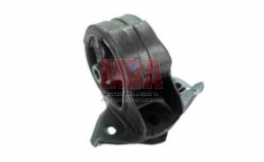 CENTRE BEARING 50805-SK7-030