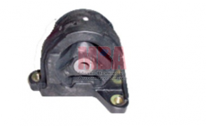 CENTRE BEARING 50810-S7C-981