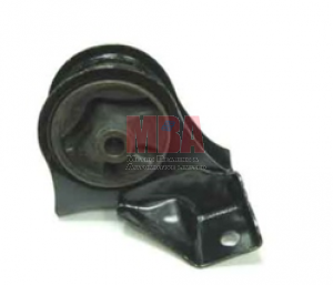 CENTRE BEARING 50810-SH3-040