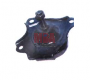 CENTRE BEARING 50820-S5A-A04