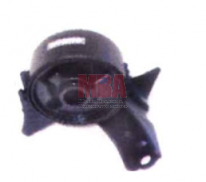 CENTRE BEARING 50820-S87-A81
