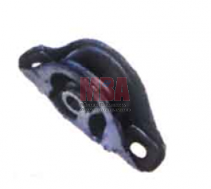CENTRE BEARING 50840-SK7-010