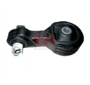 CENTRE BEARING 50880-SWA-A81