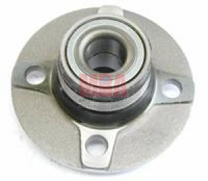Hub bearing unit: B512025