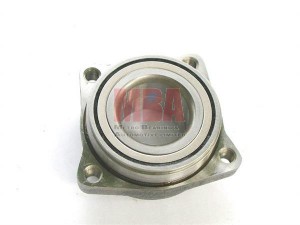 Hub bearing unit: B513098