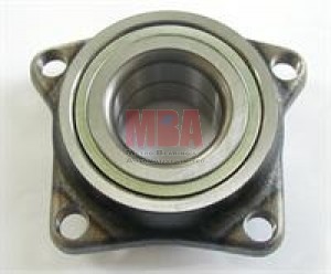 Hub bearing Unit: B513135