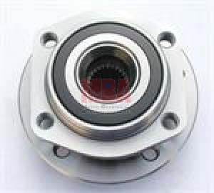 Hub bearing unit: B513174