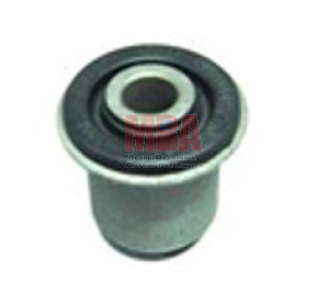 CENTRE BEARING 51360-S04-G00S