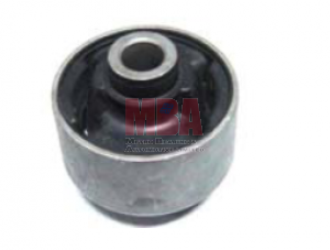 CENTRE BEARING 51391-S5A-024