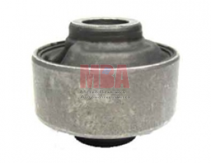CENTRE BEARING 51391-SEL-T01