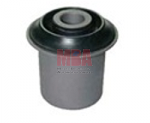 CENTRE BEARING 51392-S5A-004