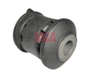 CENTRE BEARING 51392-TR0-A51