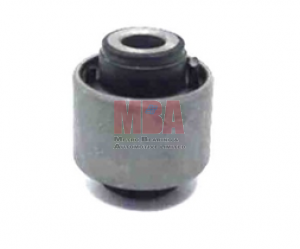 CENTRE BEARING 51450-SM4-003
