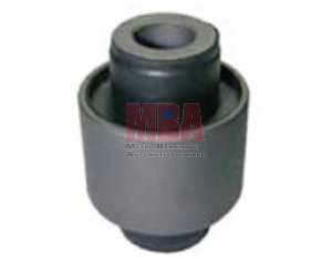 CENTRE BEARING 51460-S04-023