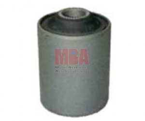 CENTRE BEARING 51810-SE0-003