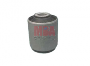 CENTRE BEARING 51810-SM4-003