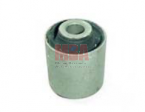 CENTRE BEARING 51810-SM4-004
