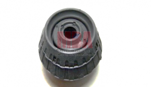 CENTRE BEARING 51920-SAA-015