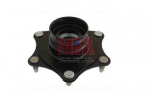 CENTRE BEARING 51920-SWA-A01