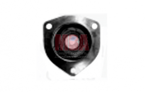 CENTRE BEARING 54320-40U00
