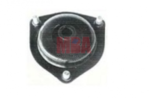 CENTRE BEARING 54320-4M400