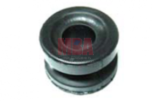 CENTRE BEARING 54476-F0200(BU)