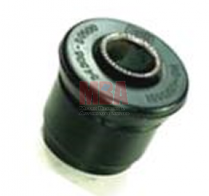 CENTRE BEARING 54506-B9500