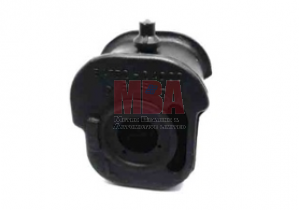 CENTRE BEARING 54552-24000