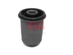 CENTRE BEARING 54560-VW010