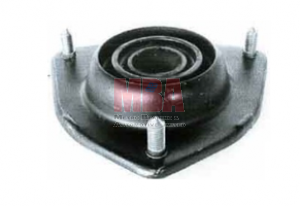 CENTRE BEARING 54610-29000