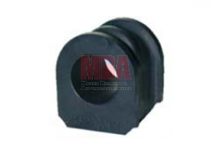 CENTRE BEARING 54612-60Y00