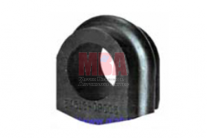 CENTRE BEARING 54613-0P005