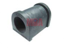 CENTRE BEARING 54613-88G00