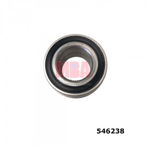 WHEEL BEARING (DAC546238)