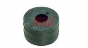 CENTRE BEARING 56112-09400