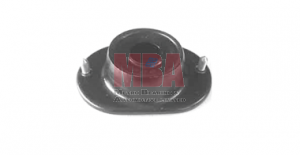 CENTRE BEARING 7210-32160