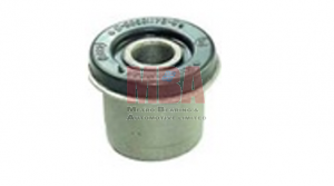 CENTRE BEARING 8-94118-588-1