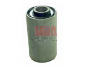 CENTRE BEARING 8-94130-354-0