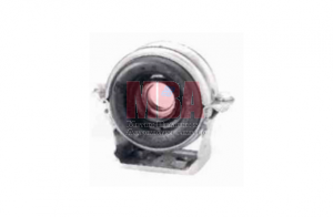 CENTRE BEARING 8-94220-972-0