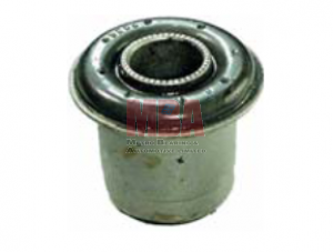 CENTRE BEARING 8-94226-557-2