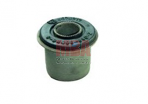 CENTRE BEARING 8-94408-840-2