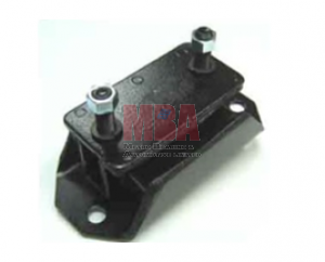 CENTRE BEARING 8-94434-208-1