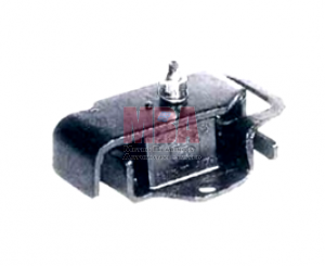 CENTRE BEARING 8-94482-406-0