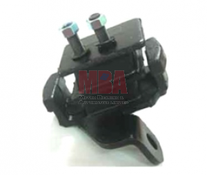 CENTRE BEARING 8-97910-967-0