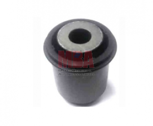 CENTRE BEARING 8-97947-087-1