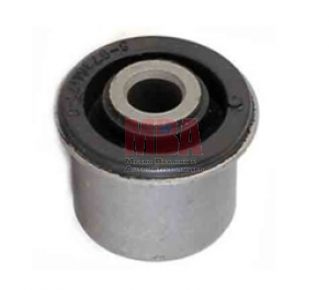 CENTRE BEARING 8-97947-419-0
