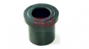 CENTRE BEARING 90043-85047